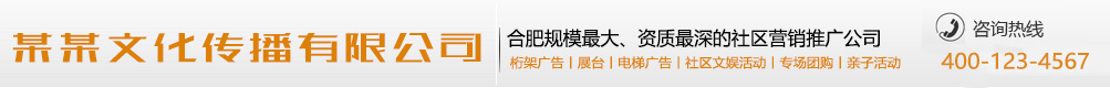 渺不足道网